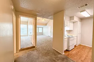 9696 Walnut St, Dallas, TX 75243 - Photo 5