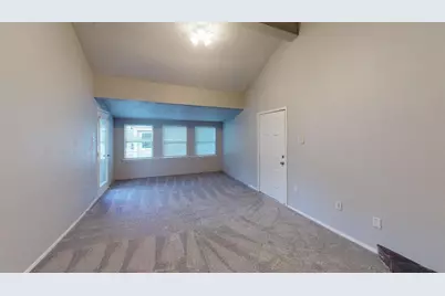 9696 Walnut Street #2013, Dallas, TX 75243 - Photo 3