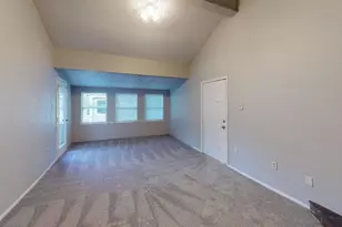 9696 Walnut St, Dallas, TX 75243 - Photo 3