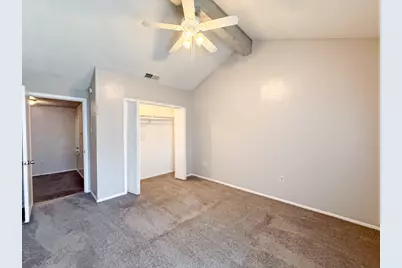 9696 Walnut Street #2013, Dallas, TX 75243 - Photo 9