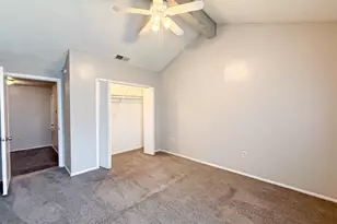 9696 Walnut St, Dallas, TX 75243 - Photo 9