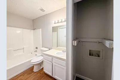 9696 Walnut Street #2013, Dallas, TX 75243 - Photo 11