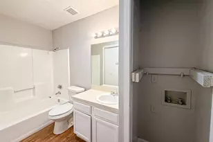 9696 Walnut St, Dallas, TX 75243 - Photo 11