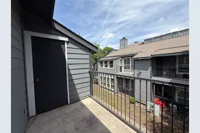 9696 Walnut Street #2013, Dallas, TX 75243 - Photo 13