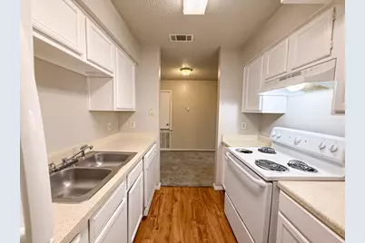 9696 Walnut Street #2013, Dallas, TX 75243 - Photo 7