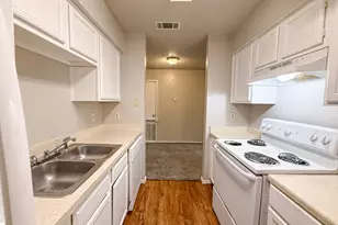 9696 Walnut St, Dallas, TX 75243 - Photo 7