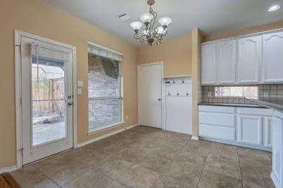 2056 Barret Drive, Frisco, TX 75033 - Photo 11
