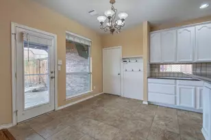 2056 Barret Dr, Frisco, TX 75033 - Photo 11