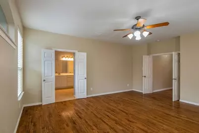 2056 Barret Drive, Frisco, TX 75033 - Photo 13