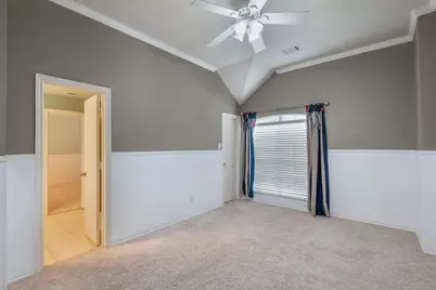 2056 Barret Drive, Frisco, TX 75033 - Photo 19