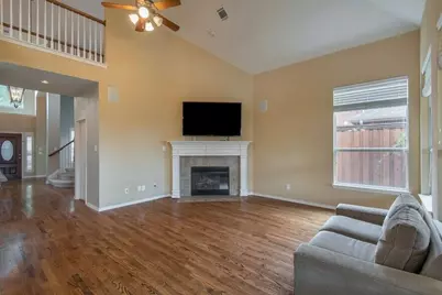 2056 Barret Drive, Frisco, TX 75033 - Photo 7