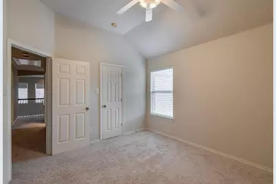 2056 Barret Drive, Frisco, TX 75033 - Photo 21