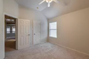 2056 Barret Dr, Frisco, TX 75033 - Photo 21