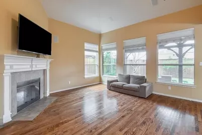 2056 Barret Drive, Frisco, TX 75033 - Photo 5