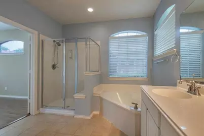2056 Barret Drive, Frisco, TX 75033 - Photo 15