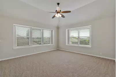 1217 Snowbird Drive, Little Elm, TX 75068 - Photo 25