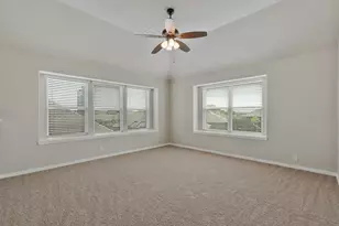 1217 Snowbird Dr, Little Elm, TX 75068 - Photo 25