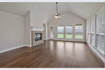1217 Snowbird Drive, Little Elm, TX 75068 - Photo 3