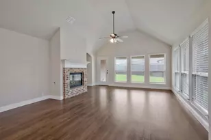 1217 Snowbird Dr, Little Elm, TX 75068 - Photo 3