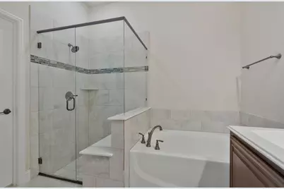 1217 Snowbird Drive, Little Elm, TX 75068 - Photo 19