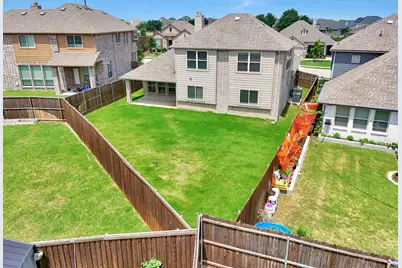 1217 Snowbird Drive, Little Elm, TX 75068 - Photo 31