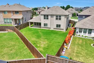 1217 Snowbird Dr, Little Elm, TX 75068 - Photo 31