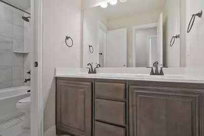 1217 Snowbird Drive, Little Elm, TX 75068 - Photo 21