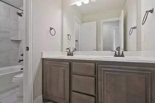 1217 Snowbird Dr, Little Elm, TX 75068 - Photo 21