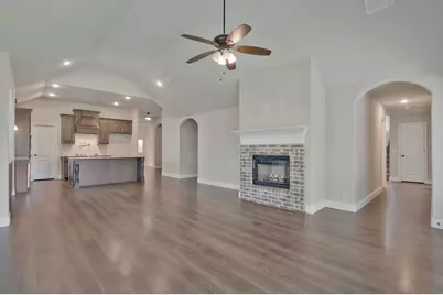 1217 Snowbird Drive, Little Elm, TX 75068 - Photo 11