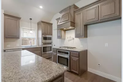 1217 Snowbird Drive, Little Elm, TX 75068 - Photo 13