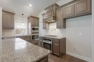 1217 Snowbird Dr, Little Elm, TX 75068 - Photo 13