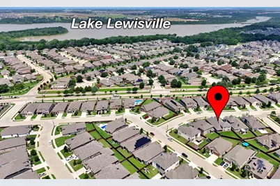 1217 Snowbird Drive, Little Elm, TX 75068 - Photo 33