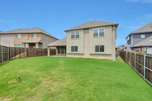 1217 Snowbird Dr, Little Elm, TX 75068 - Photo 29