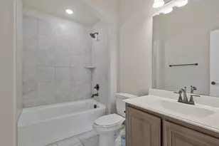1217 Snowbird Dr, Little Elm, TX 75068 - Photo 27