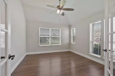 1217 Snowbird Drive, Little Elm, TX 75068 - Photo 7