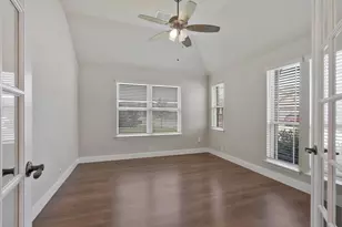 1217 Snowbird Dr, Little Elm, TX 75068 - Photo 7