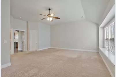1217 Snowbird Drive, Little Elm, TX 75068 - Photo 17
