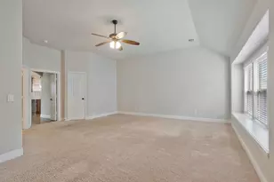1217 Snowbird Dr, Little Elm, TX 75068 - Photo 17