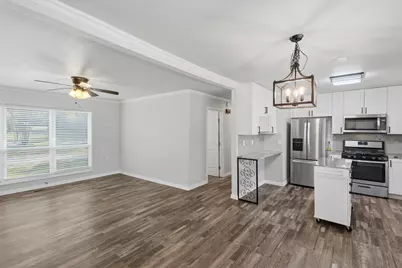 6214 Shadydell Drive, Fort Worth, TX 76135 - Photo 13