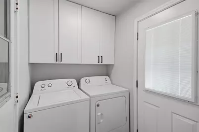 6214 Shadydell Drive, Fort Worth, TX 76135 - Photo 27