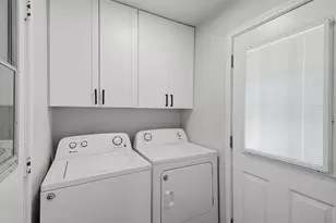 6214 Shadydell Dr, Fort Worth, TX 76135 - Photo 27