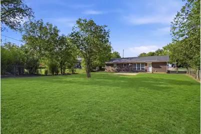 6214 Shadydell Drive, Fort Worth, TX 76135 - Photo 29