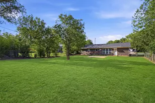 6214 Shadydell Dr, Fort Worth, TX 76135 - Photo 29