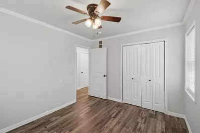 6214 Shadydell Drive, Fort Worth, TX 76135 - Photo 23