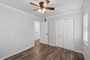 6214 Shadydell Dr, Fort Worth, TX 76135 - Photo 23