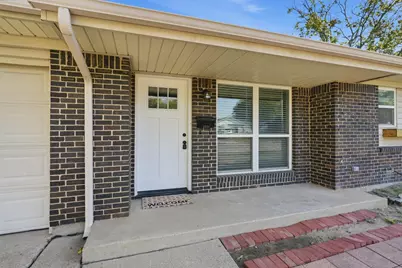 6214 Shadydell Drive, Fort Worth, TX 76135 - Photo 7