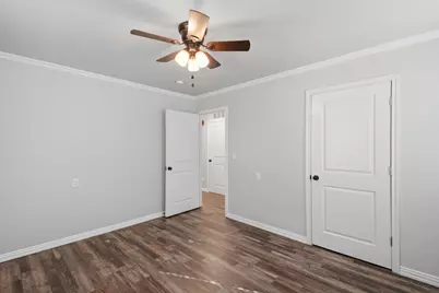 6214 Shadydell Drive, Fort Worth, TX 76135 - Photo 21