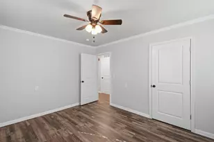 6214 Shadydell Dr, Fort Worth, TX 76135 - Photo 21