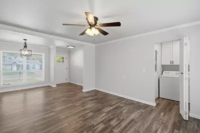 6214 Shadydell Drive, Fort Worth, TX 76135 - Photo 11