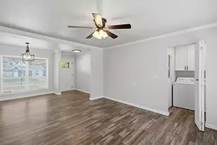 6214 Shadydell Dr, Fort Worth, TX 76135 - Photo 11